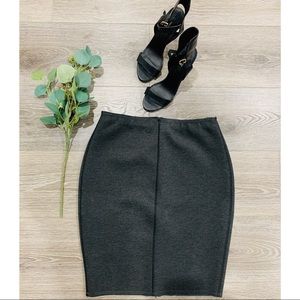 Catherine Malandrino Pencil Skirt SZ 6